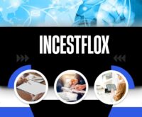 Incestflox
