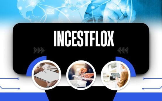 Incestflox