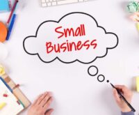 TheSmallBusinessTimes