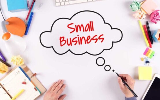TheSmallBusinessTimes