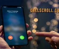 Callscroll.com#