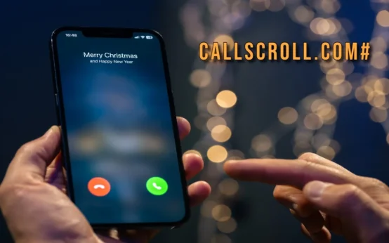 Callscroll.com#