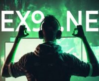Tex9.net