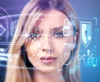 Insanont: Empowering the Future of Digital Identity